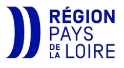 Region1