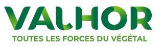 Valhor1