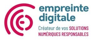 empreintedigitale1